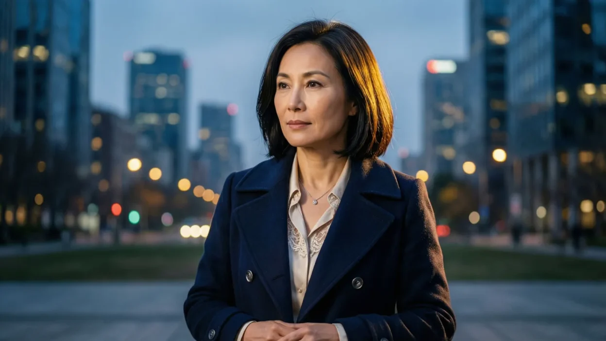 Hillary Clinton Net worth