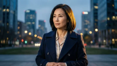 Hillary Clinton Net worth