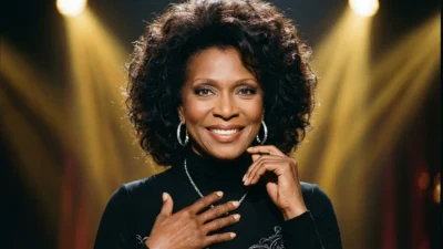 Irene Cara Net Worth