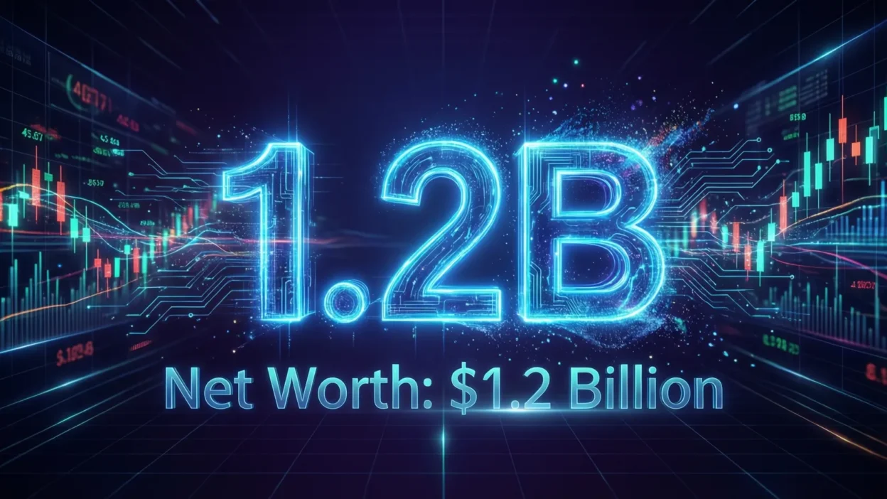 itchko ezratti net worth