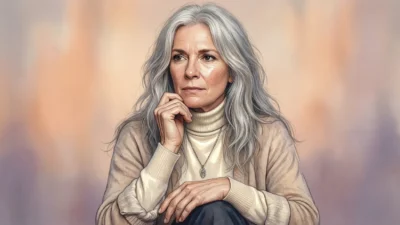 joni mitchell net worth