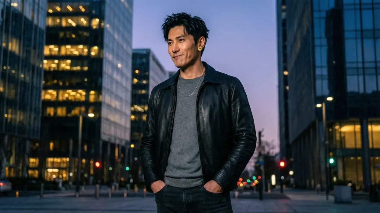 Josh Altman Net Worth