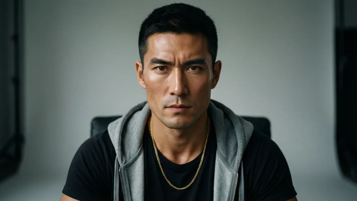 Khabib Nurmagomedov Net Worth