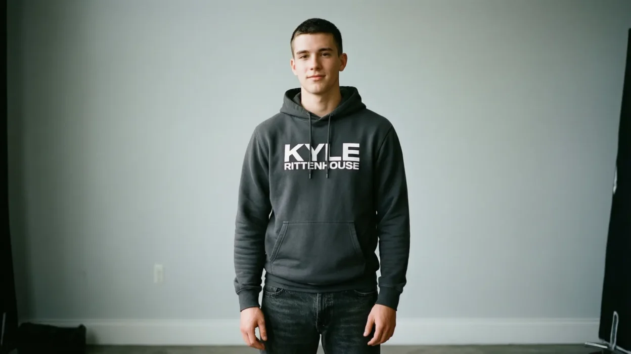 kyle rittenhouse net worth