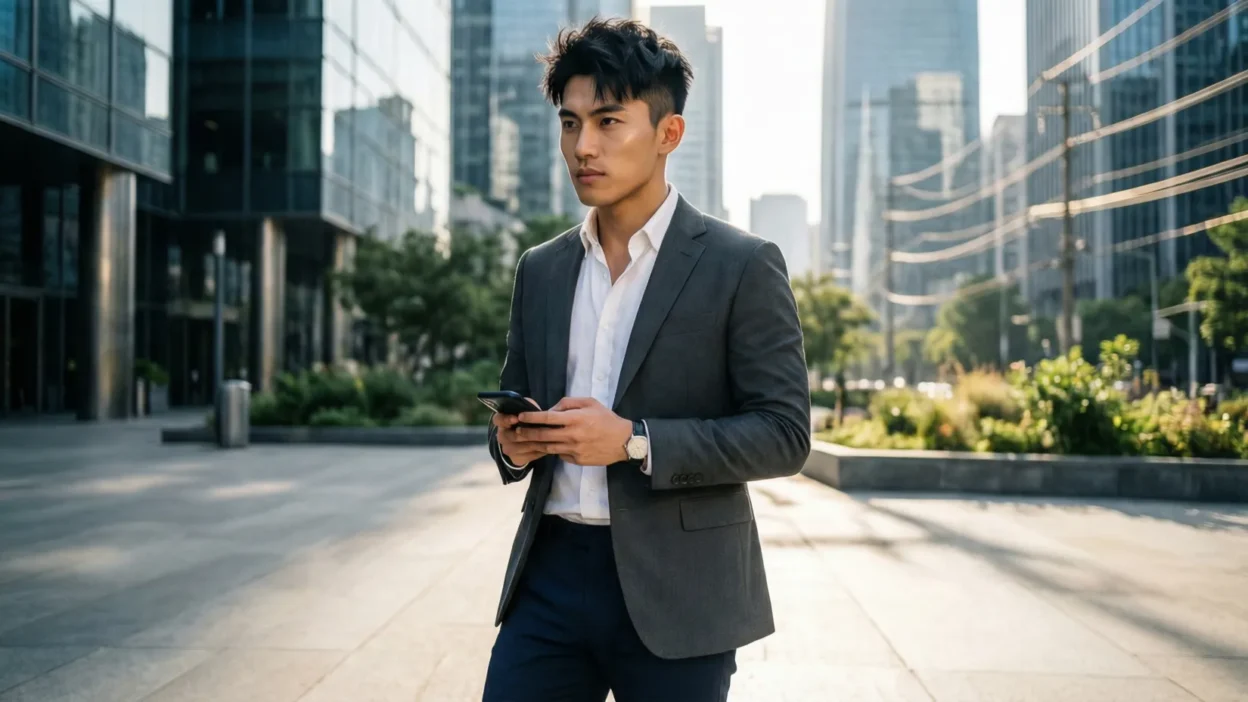 Lavar Ball Net Worth