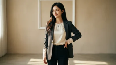 Madelyn Cline Net Worth