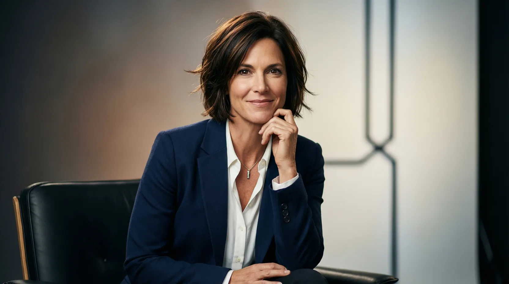 Mel Robbins Net Worth in 2026