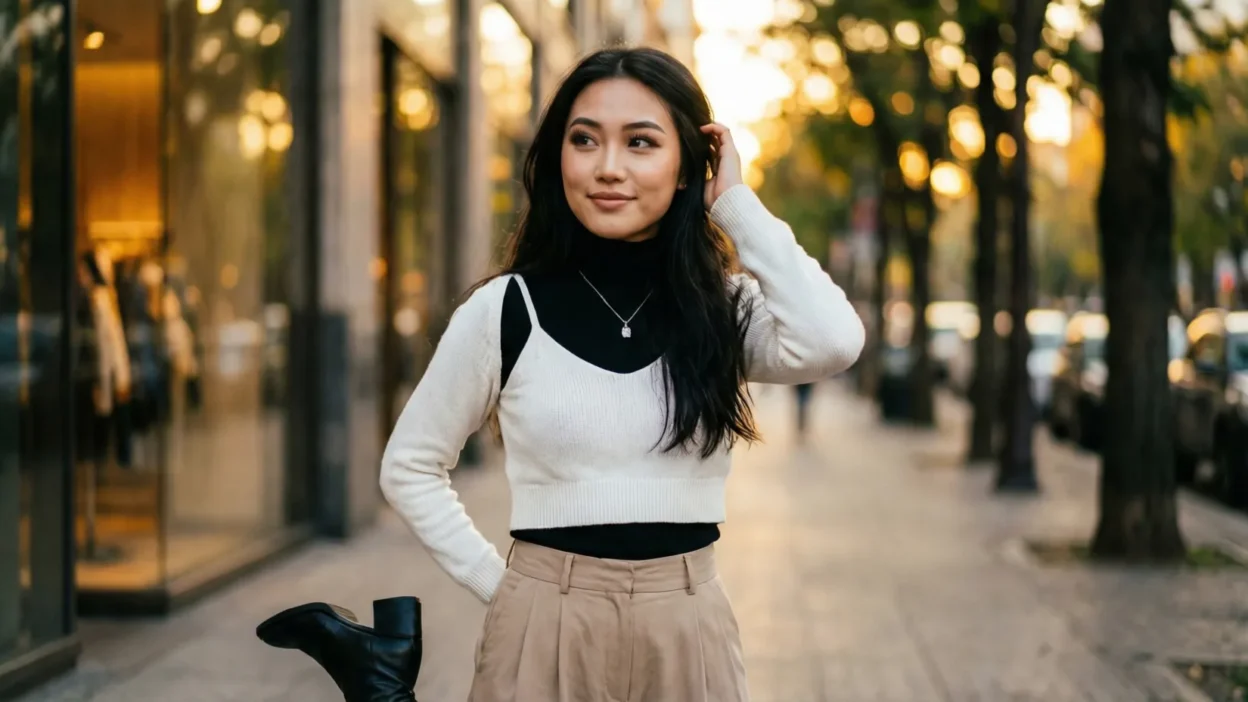 Miranda Cosgrove Net Worth