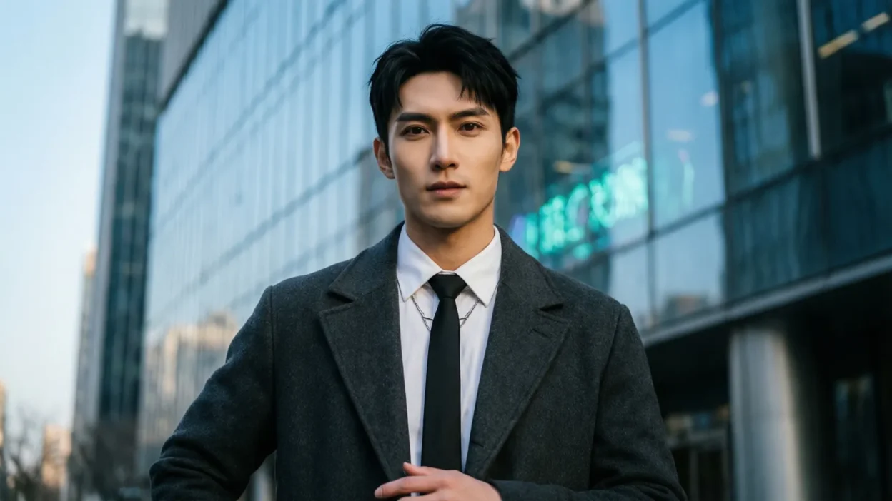 Mr Wonderful net worth