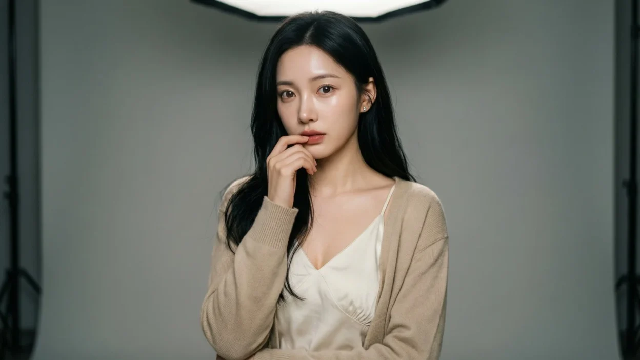 Paula Jones net worth