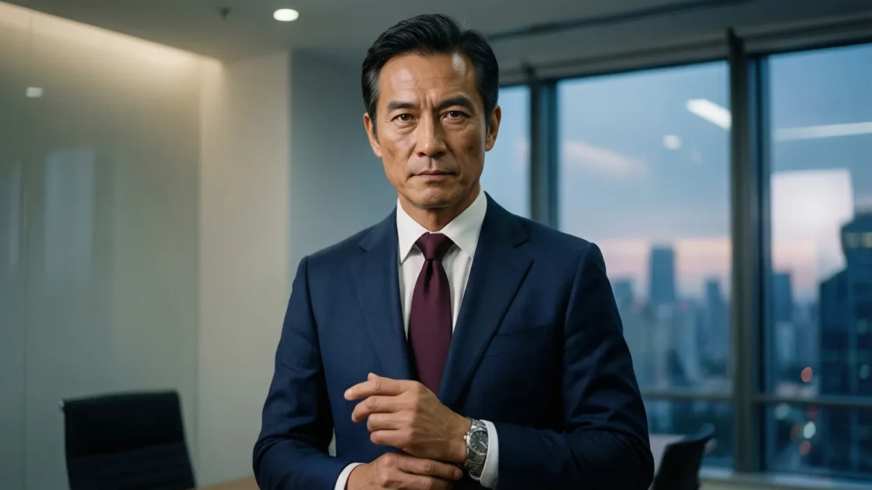 Peter Navarro Net Worth