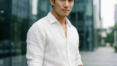 Pharrell Williams’ Net Worth