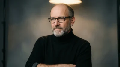 Phil Collins Net Worth