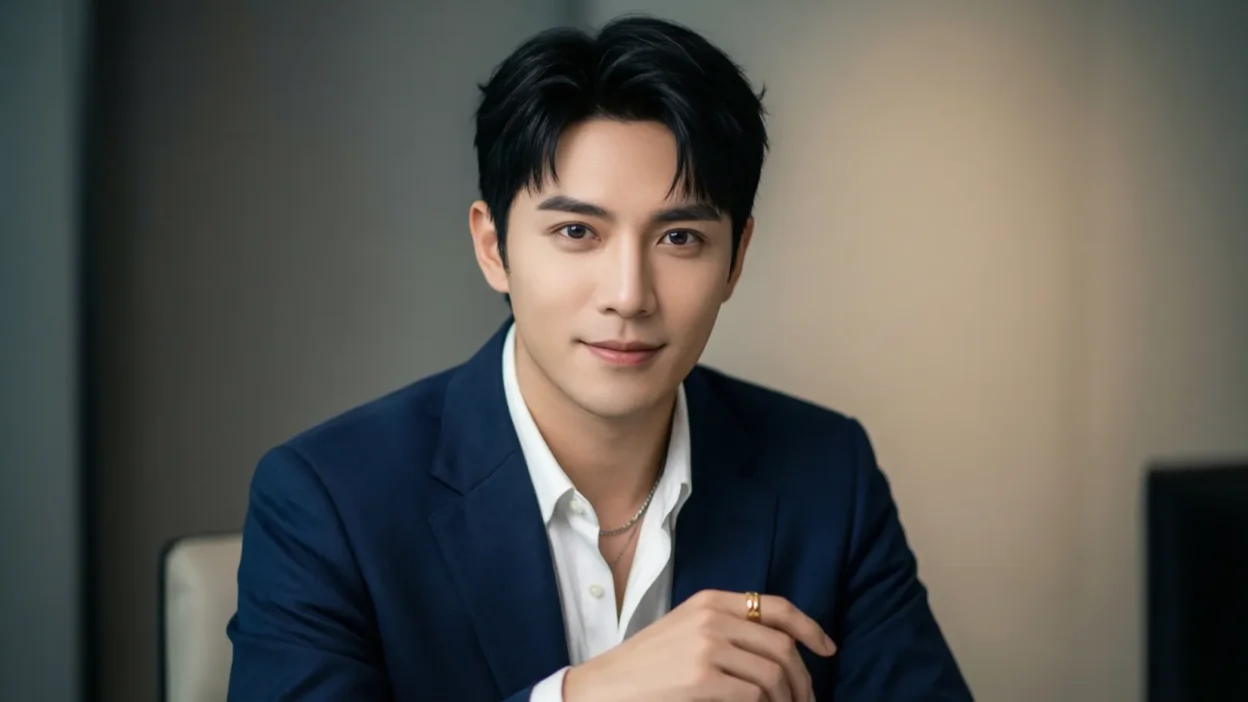 Ramit Sethi Net Worth