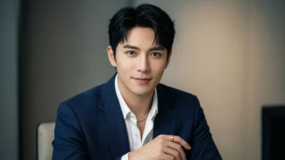 Ramit Sethi Net Worth