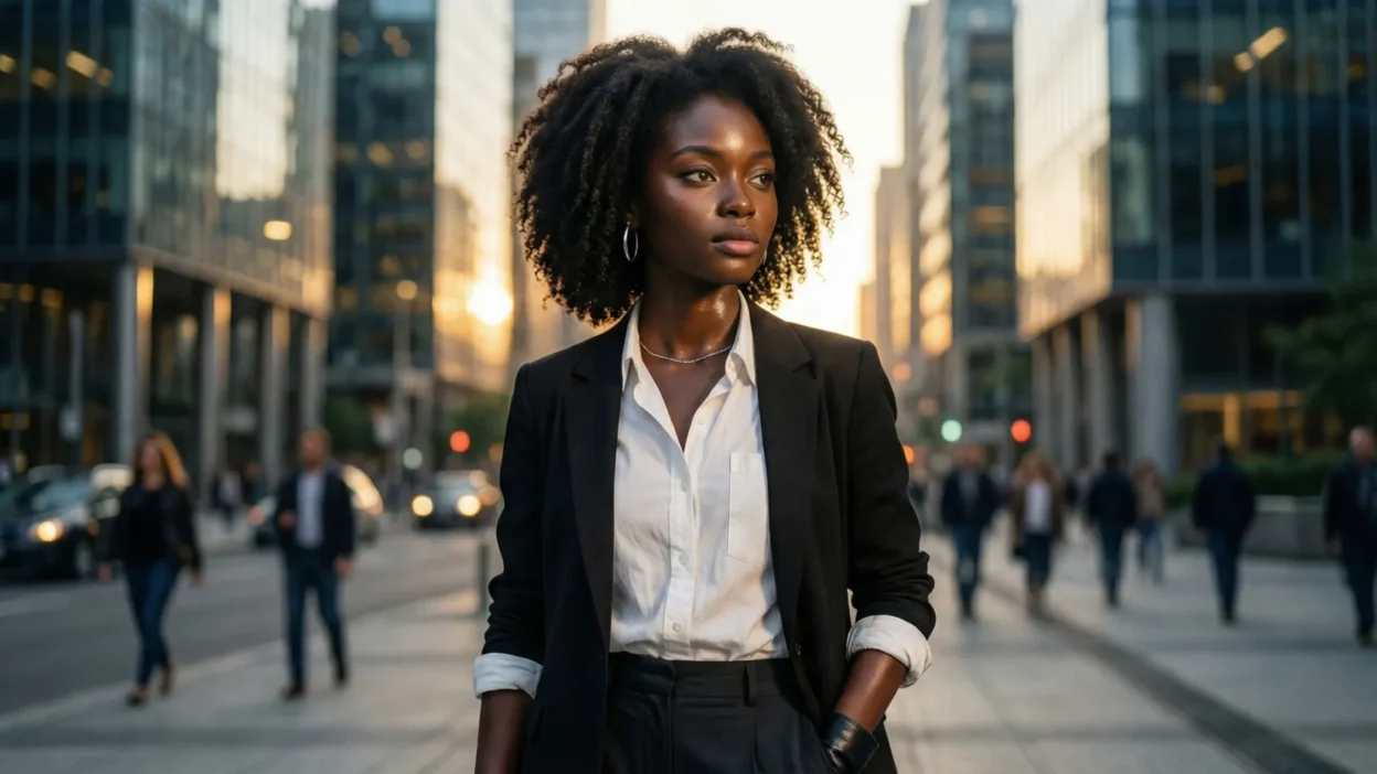 Raven Symone Net Worth