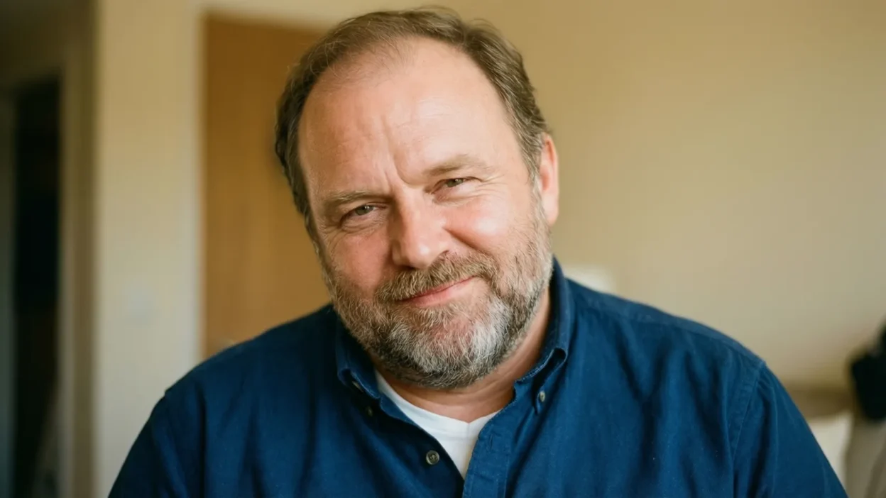 Rob Schneider Net Worth