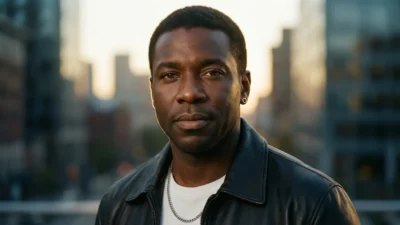 ryan coogler net worth