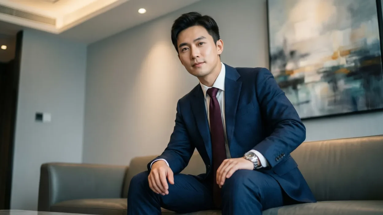 Tobey Maguire Net Worth