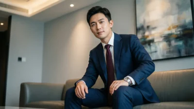 Tobey Maguire Net Worth