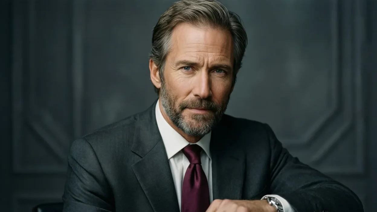 Tree T Pee Net Worth