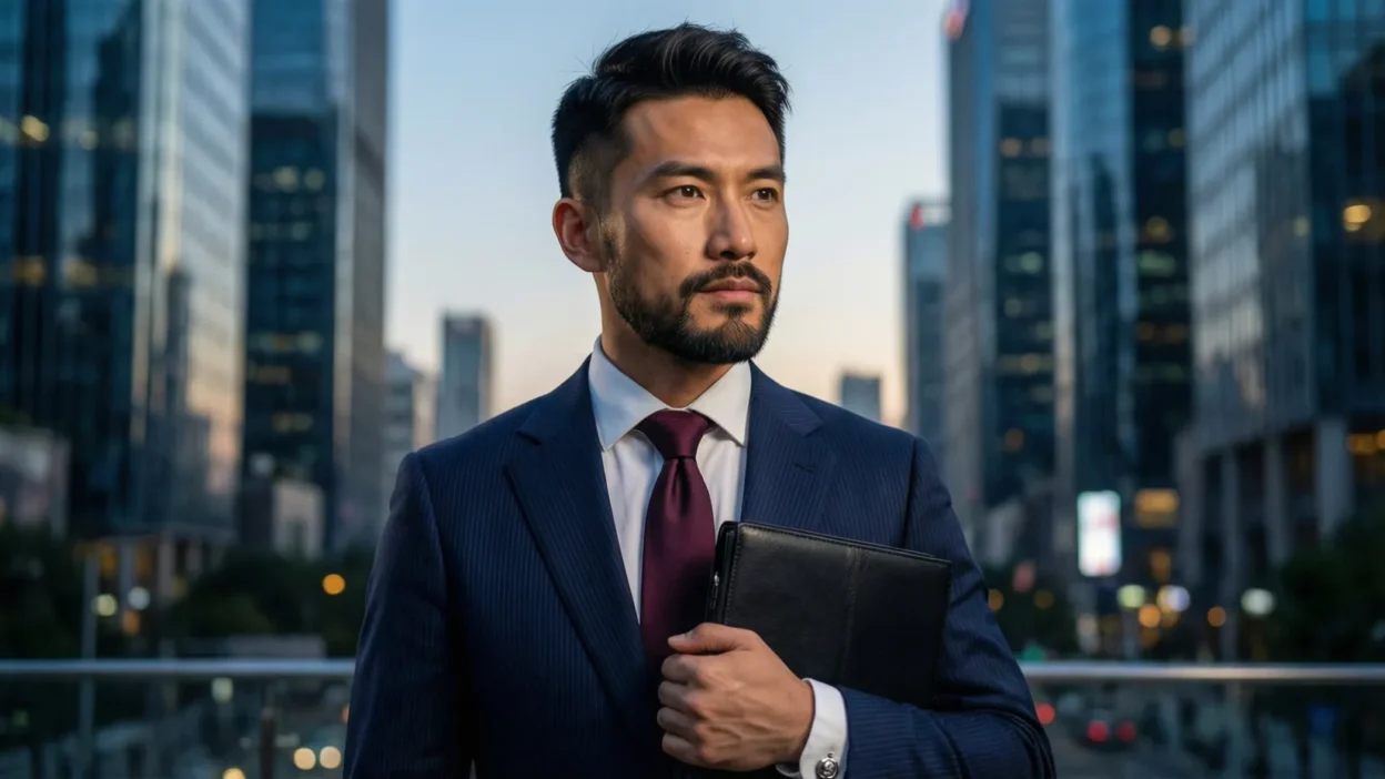 Troy Aikman Net Worth