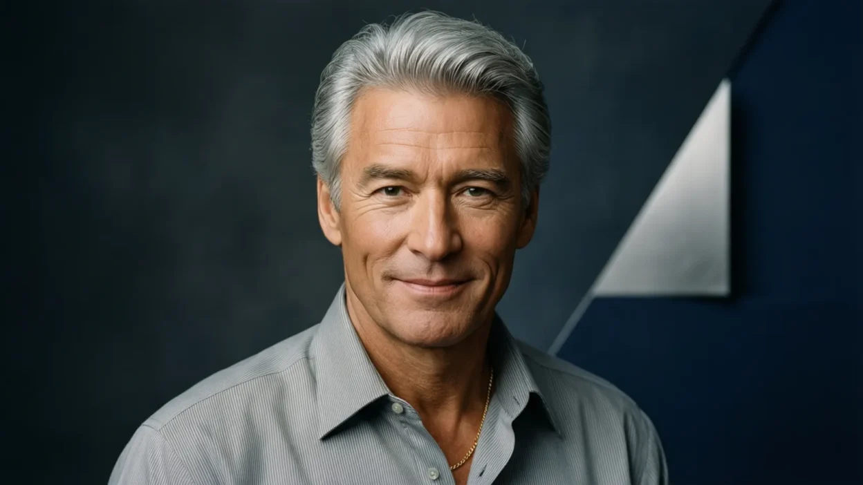 Wayne Gretzky net worth