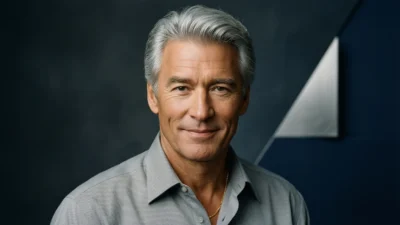 Wayne Gretzky net worth