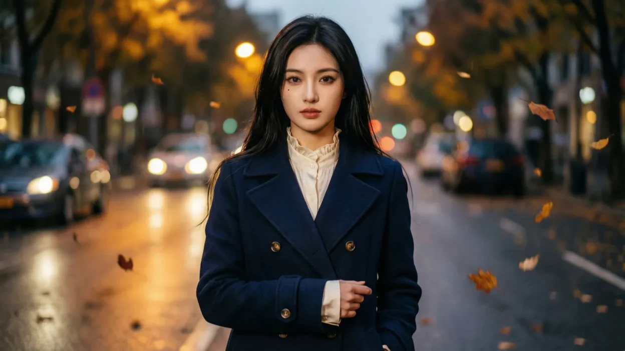 Winona Ryder net worth