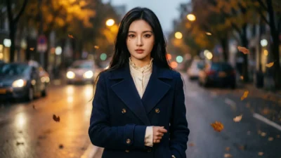 Winona Ryder net worth