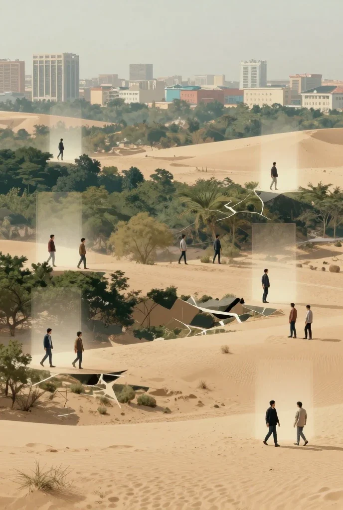 Everything Everywhere All at Once Quotes