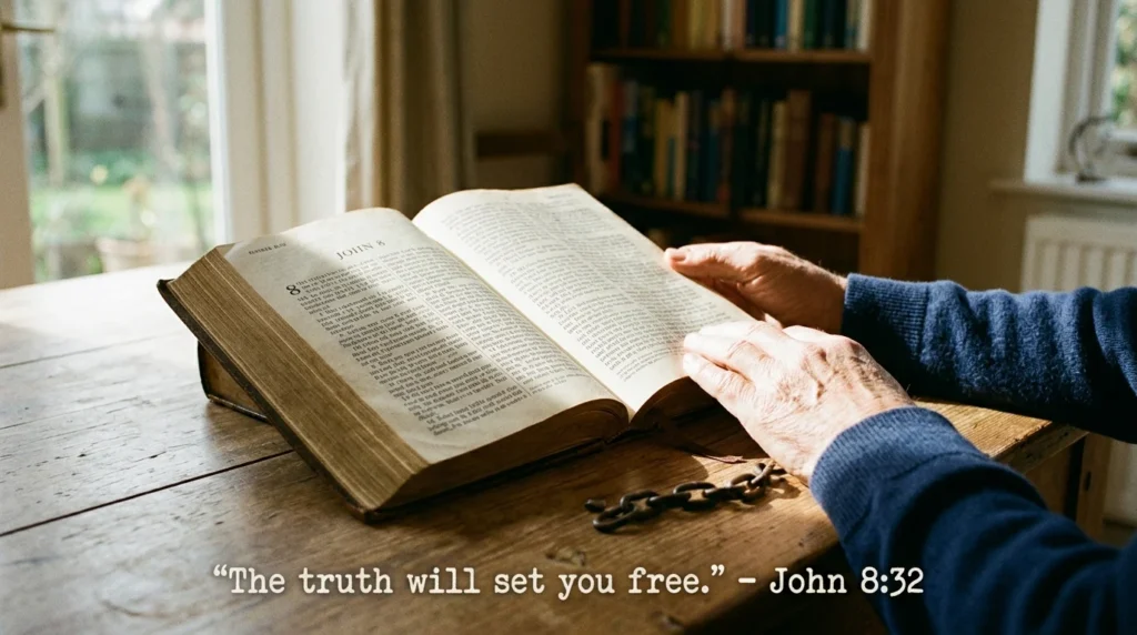 Short Bible Quotes About Life 