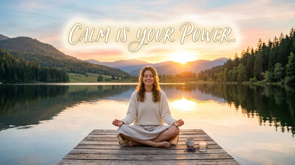 Cute Mental Health Quotes 