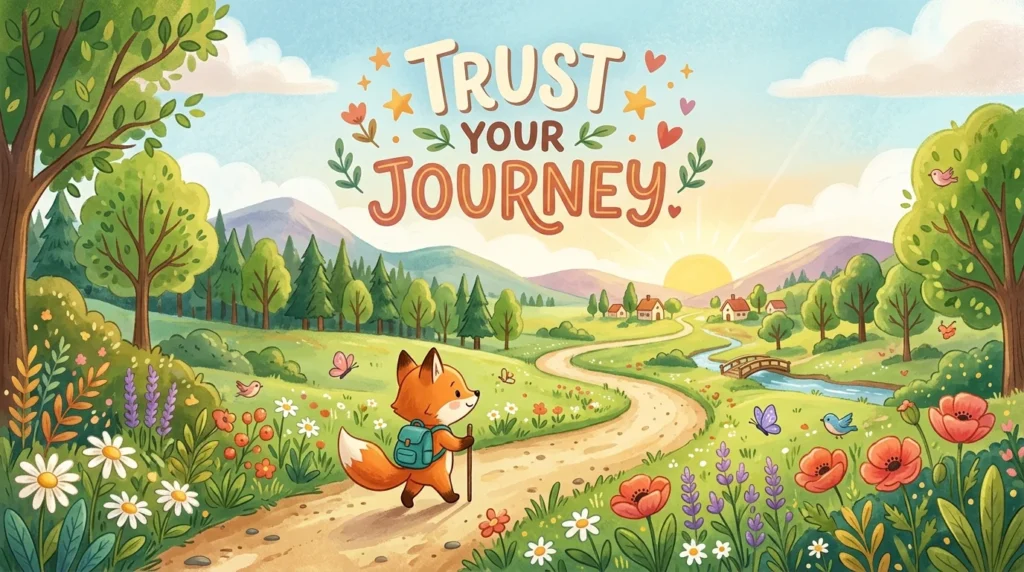 Cute Mental Health Quotes 