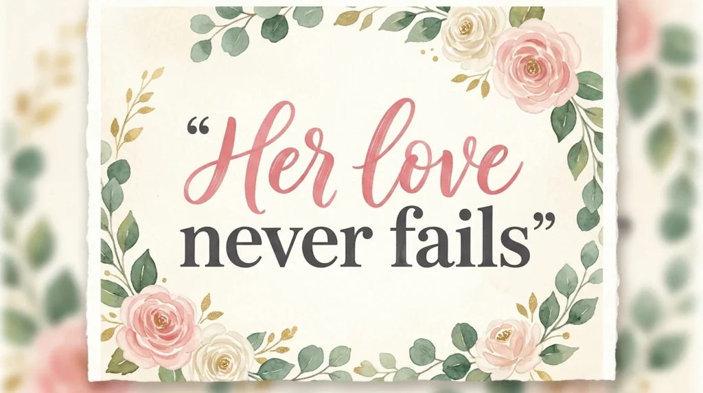 Deep Powerful Mom Quotes