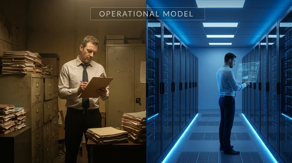 Inexpensive Auto Insurance Quotes