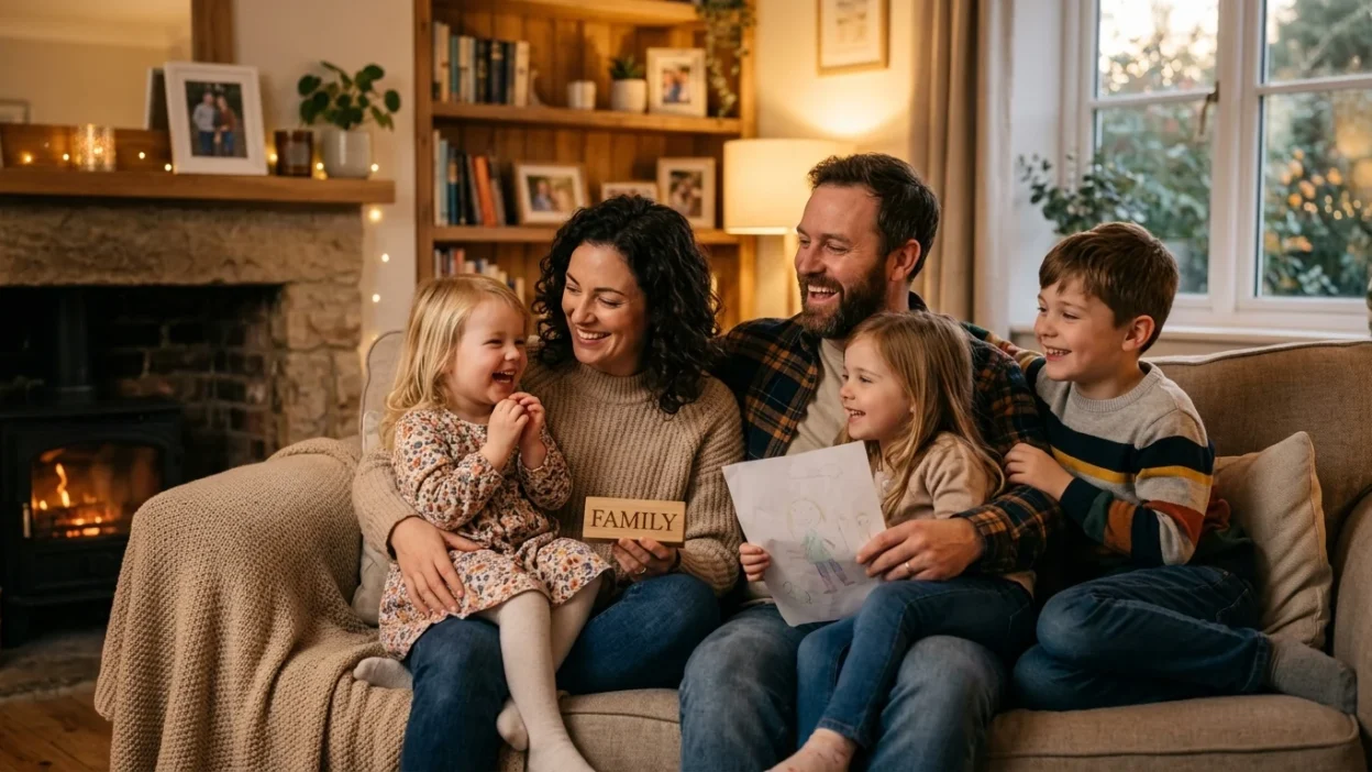 Quotes About Life Insurance