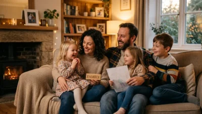 Quotes About Life Insurance