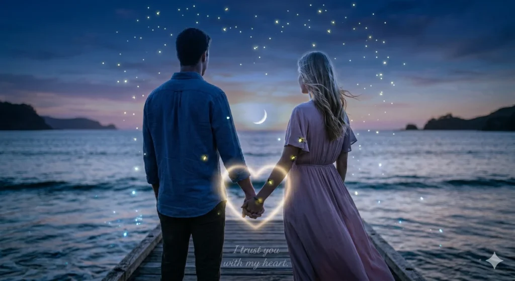 Quotes for Loved Ones