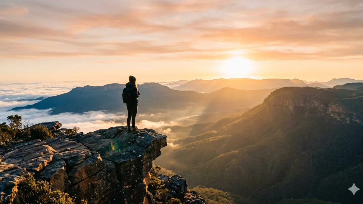 Unique Quotes On Life