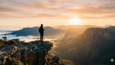 Unique Quotes On Life