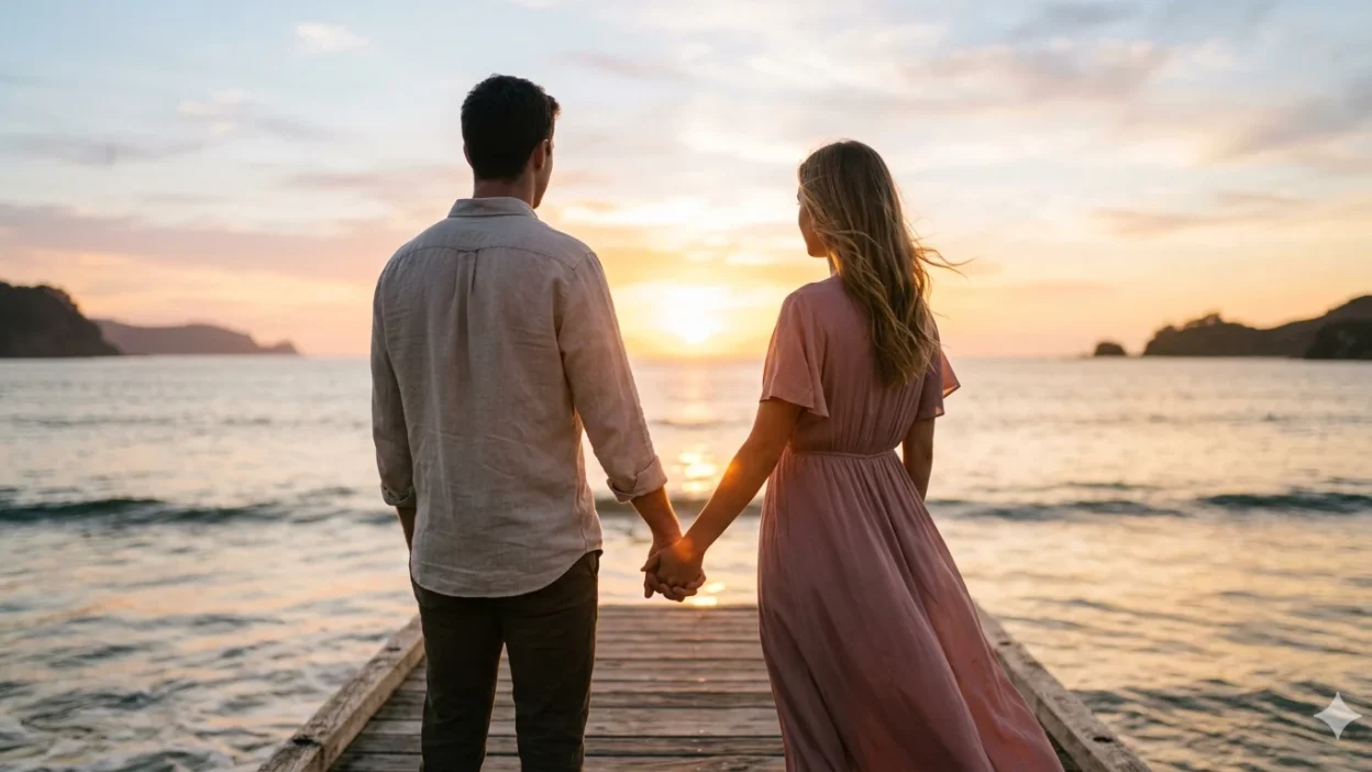 Quotes for Loved Ones