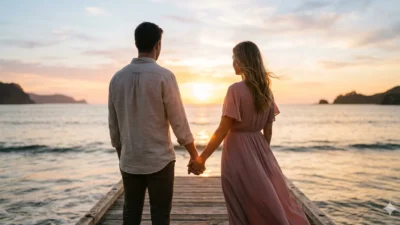 Quotes for Loved Ones