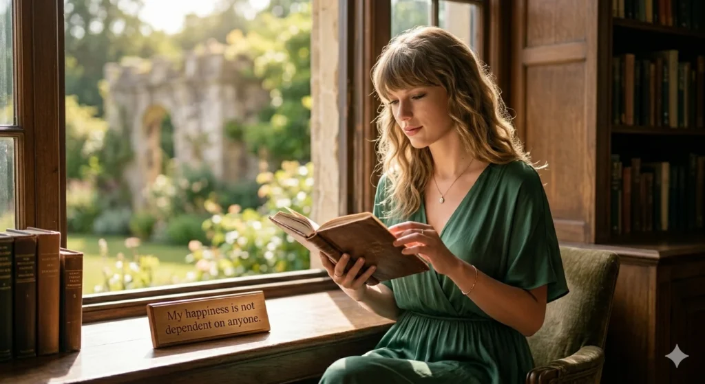  Taylor Swift Lyrics Quotes