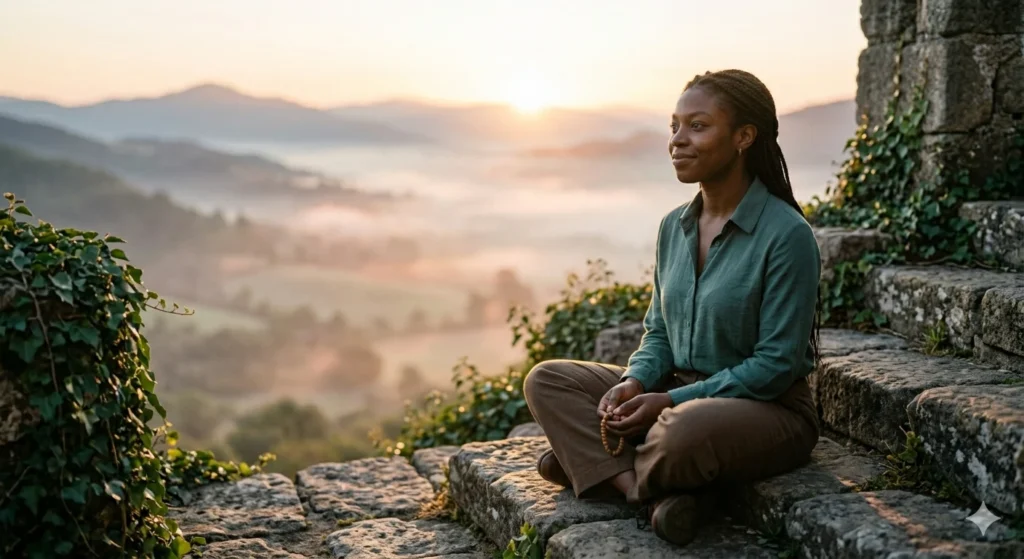 Girl Feeling Lonely Quotes 