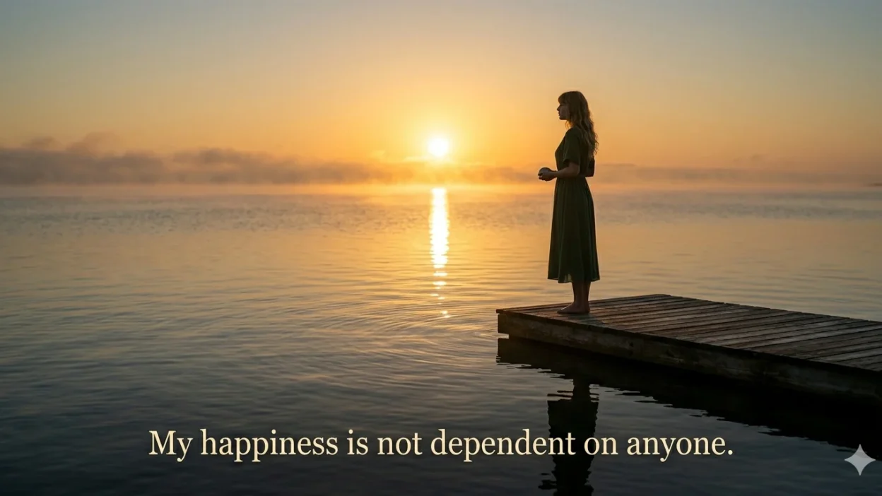 Wisdom Good Morning Quotes