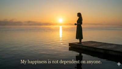 Wisdom Good Morning Quotes