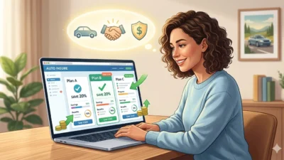 Low Cost Auto Insurance Quotes