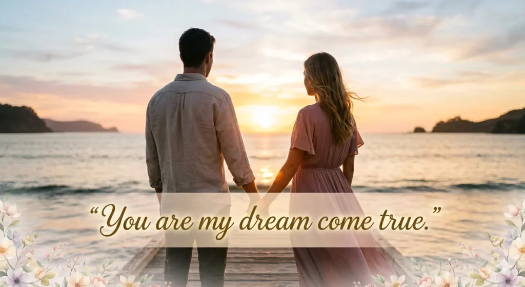 Quotes for Loved Ones