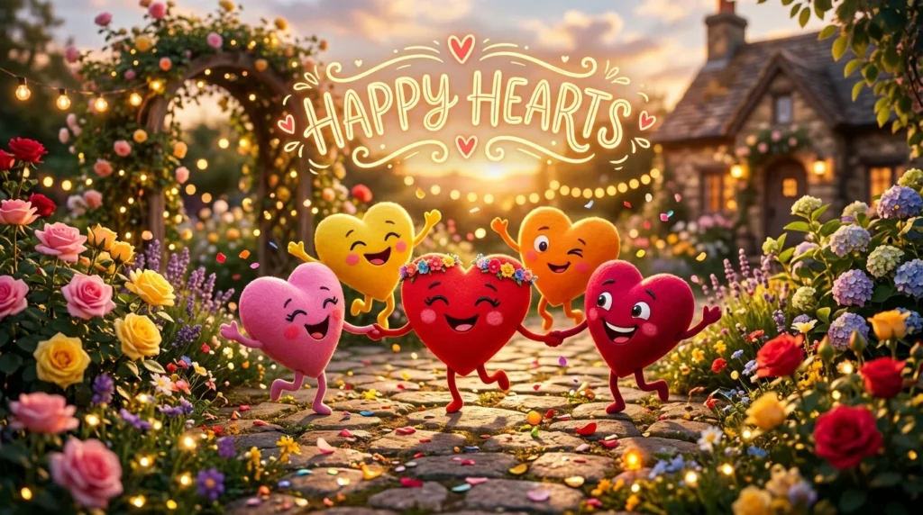 Playing With Kids Quotes